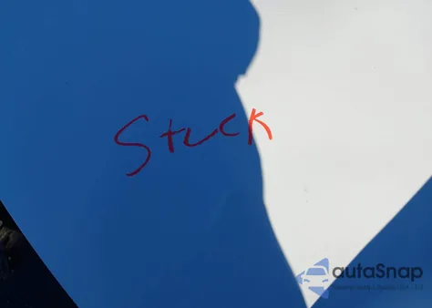 2022 Volkswagen Id.4 Pro из США, поврежденный, VIN WVGRMPE25NP070358